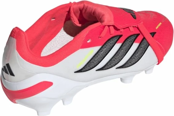 Atlete futbolli për fëmijë adidas [Madhësia: 38 2/3]