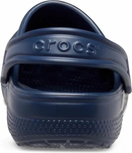 Kroksa për fëmijë Crocs, navy [Madhësia: 32 - 33]