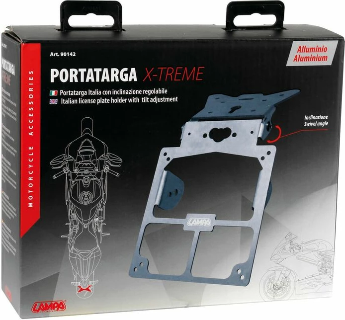 Mbajtes I Tabelave Motorri