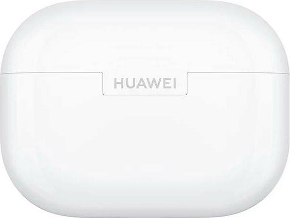 Kufje Huawei FreeBuds SE 4 ANC, wireless, Bluetooth 5.4, të bardha