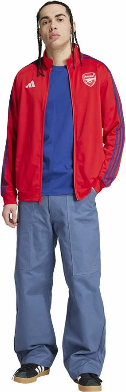 Duks adidas Arsenal London, unisex [Madhësia: M]