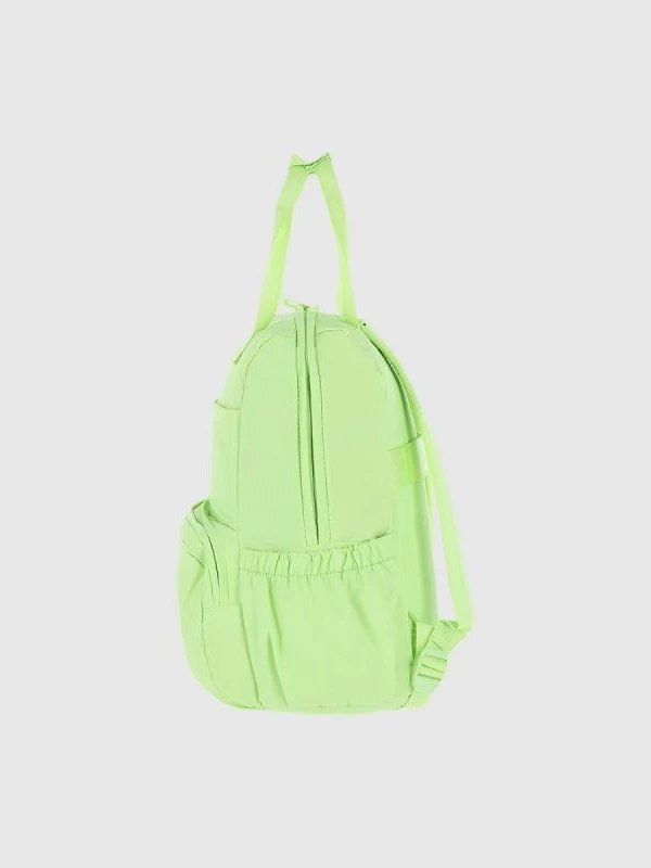 Çantë shpine lifestyle 4f, unisex