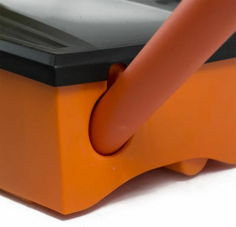 Set rrjetash për badminton, tenis dhe volejboll Yakimasport për të gjithë