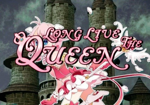 Long Live The Queen EN Global
