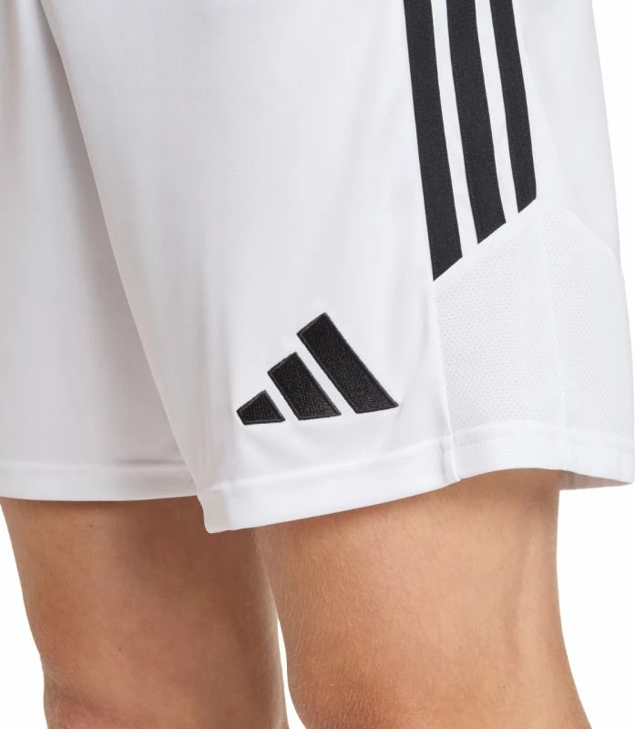Shorce për meshkuj adidas Tiro 26 League KA8775, të bardha [Madhësia: M]