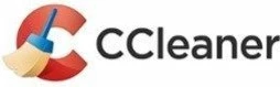CCleaner Professional 1 Year 1 Dev EN Global