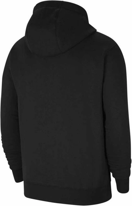 Duks Nike për meshkuj, i zi [Madhësia: XXXL]