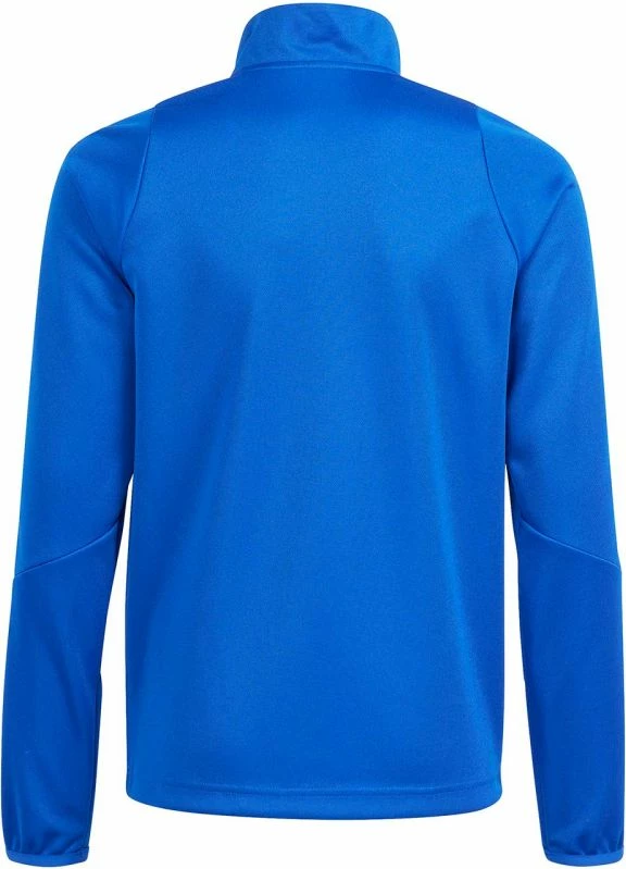 Duks për fëmijë adidas Tiro 24, blu [Madhësia: 140 cm]