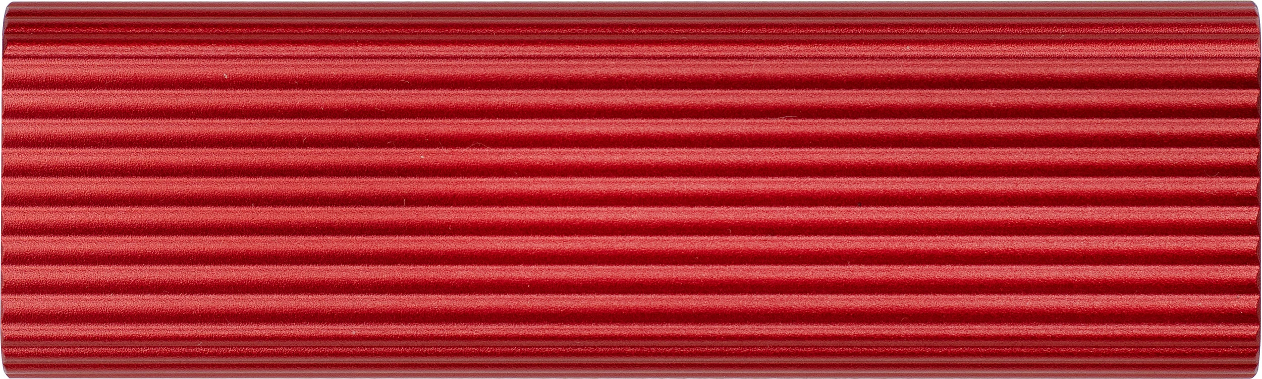 SSD i jashtëm Patriot Transporter Lite, 1 TB, USB-C 3.2 Gen 2, 1000 MB/s, i kuq
