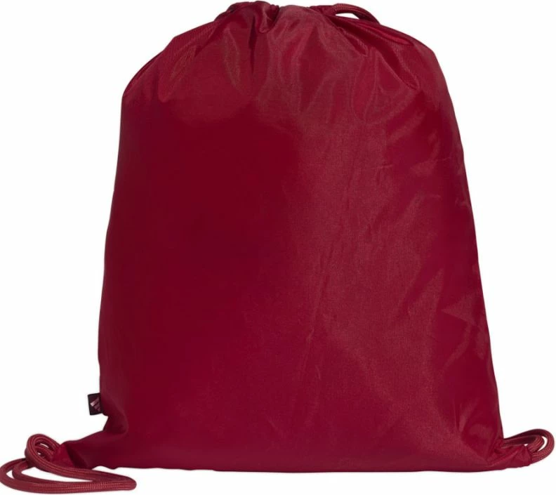 Çantë gymsack adidas Linear KE5709 për këpucë dhe rroba [Sporti: Përditshëm]