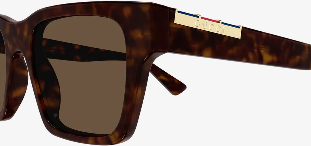 Syze dielli Gucci GG1889S‑002 51