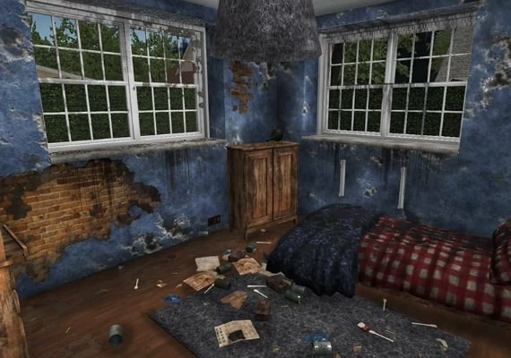 House Flipper Global