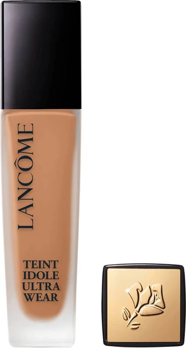 Fondatinë Lancome Teint Idole Ultra Wear, 415W, 30 ml