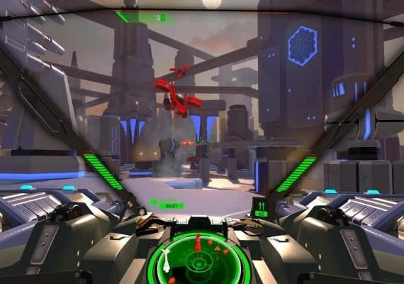 Battlezone Gold Edition Global