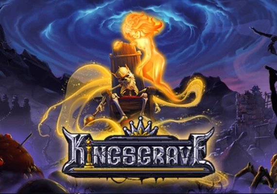 Kingsgrave Global