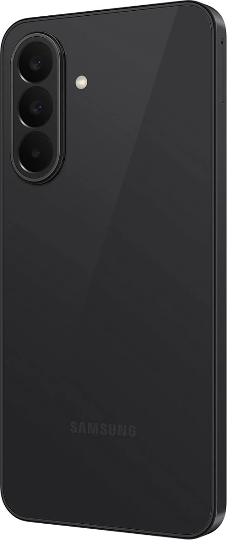 Celular Samsung Galaxy A27 5G, 6GB RAM 128GB, i zi