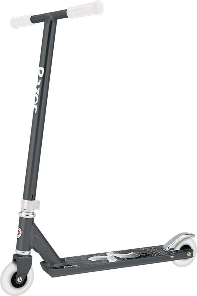 Skuter Razor PRO X, Gri