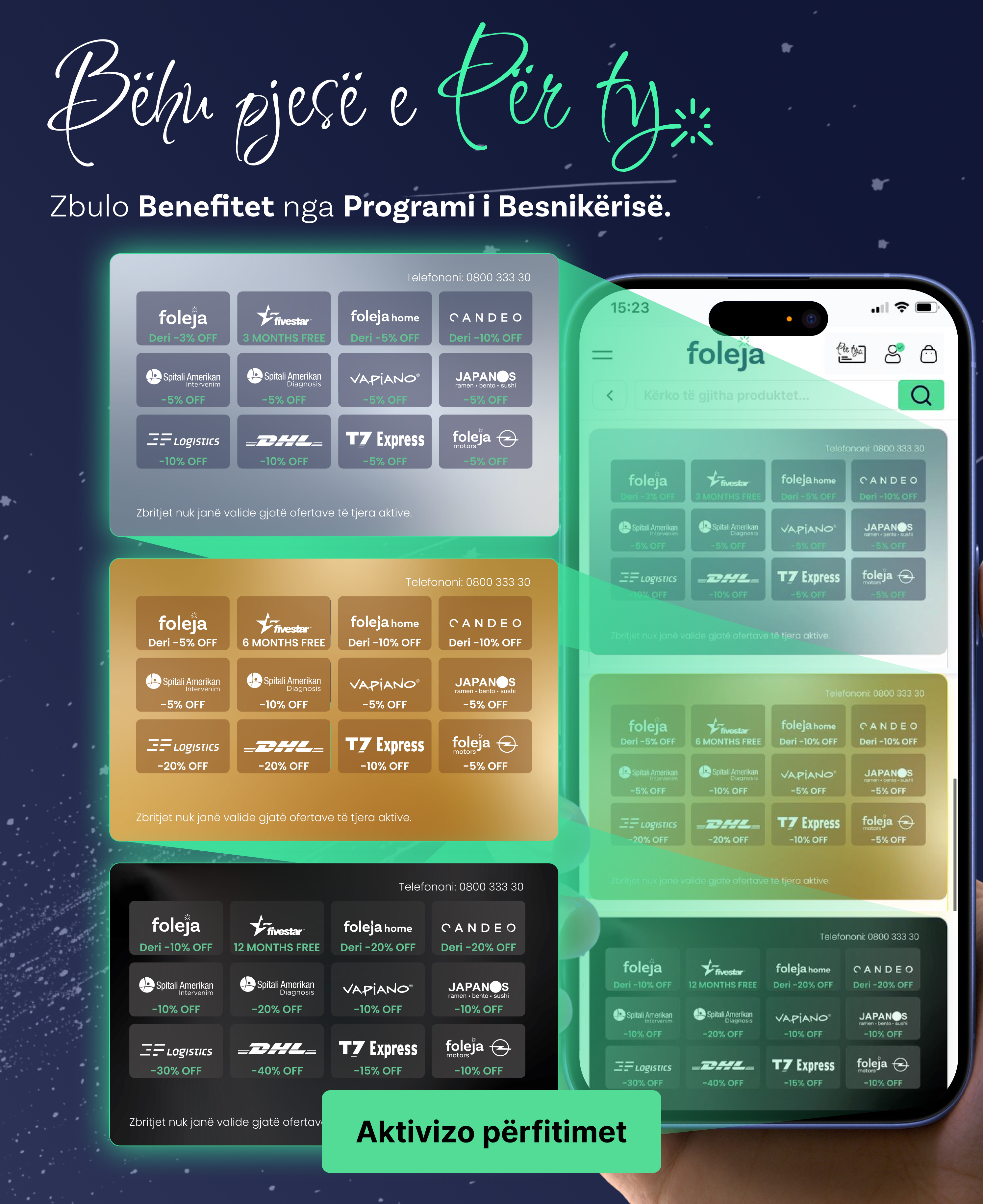 perty-btanner-mobile