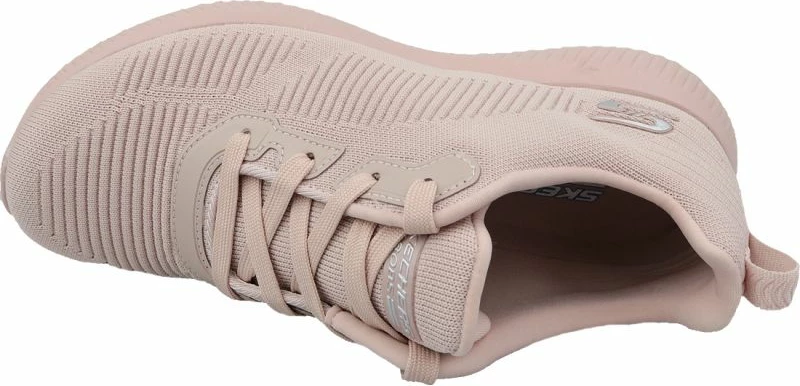 Atlete për femra Skechers, rozë [Madhësia: 37]