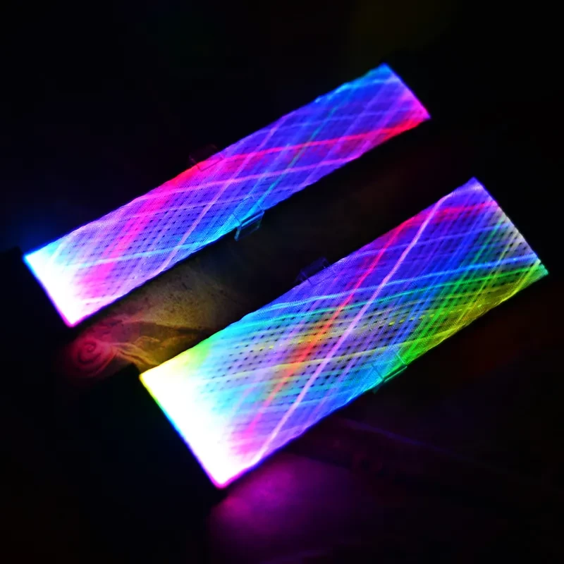 Kabllo Zgjatuese SAMA 24PIN (Zezë, 24PIN)