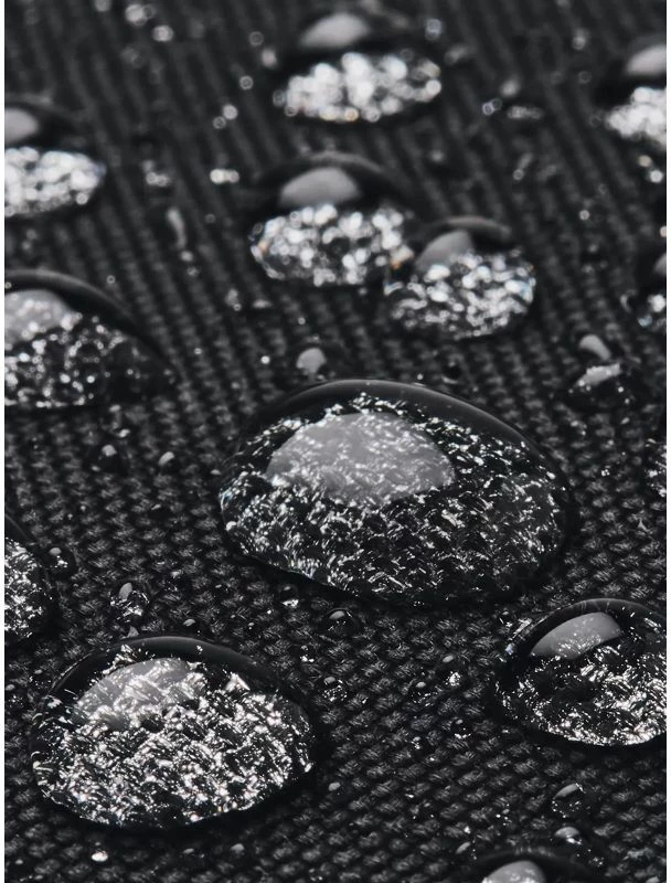 Çantë shpine Under Armour 1378415-002, për të gjithë