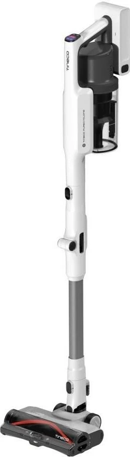 Fshesë elektrike Tineco Pure One A50S, e bardhë