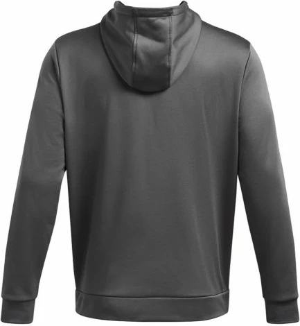 Duks për meshkuj Under Armour, gri [Madhësia: L]