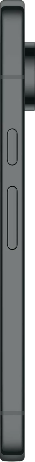 Celular Google Pixel 10 Pro 5G 16/128GB Dual SIM Obsidian