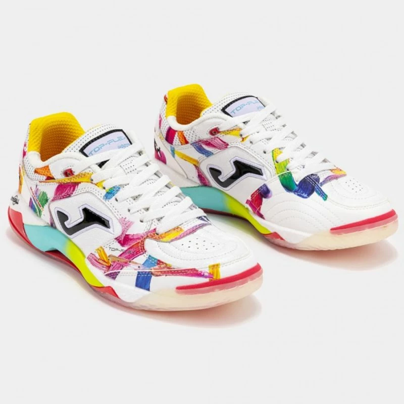 Atlete futsalli për meshkuj Joma