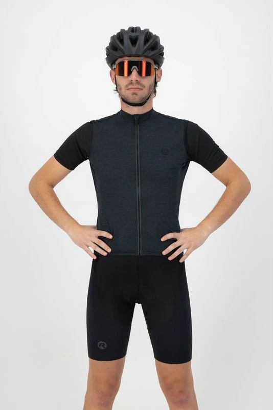 Syze sportive Yakimasport, burgundy