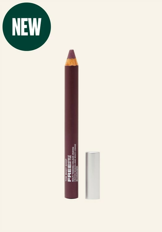 Freestyle Multi-Tasking Crayons 4.2 G Thrive