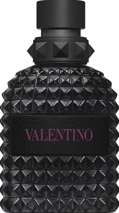 Parfum Valentino Uomo Born In Roma Extradose, 50 ml