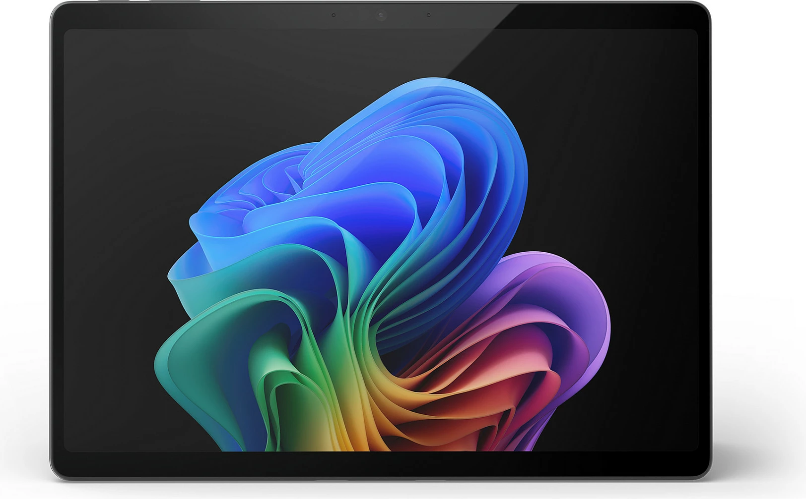 Tablet PC Microsoft Surface Pro Ultra7/16GB/256GB Win11Pro, e zezë