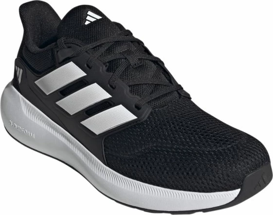 Atlete për meshkuj adidas Ultimashow 2.0 Plus KK0745 [Madhësia: 44]