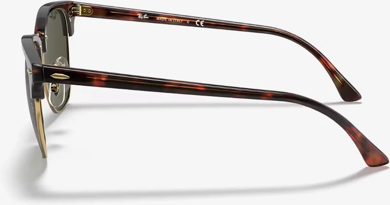 Syze dielli Ray-Ban RB3016 W0366 55