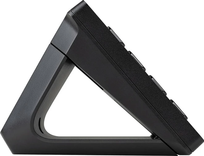 Tastaturë makro Elgato Stream Deck XL, 32 butona, USB, e zezë