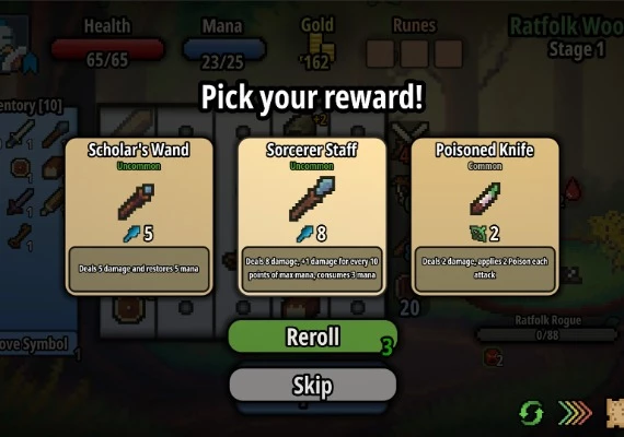 Spin Hero Global