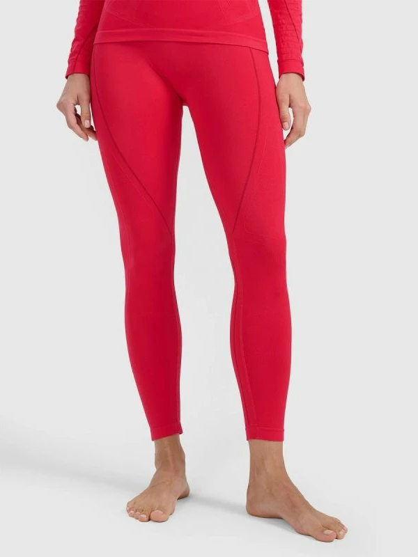 Hellonke termike për femra 4f