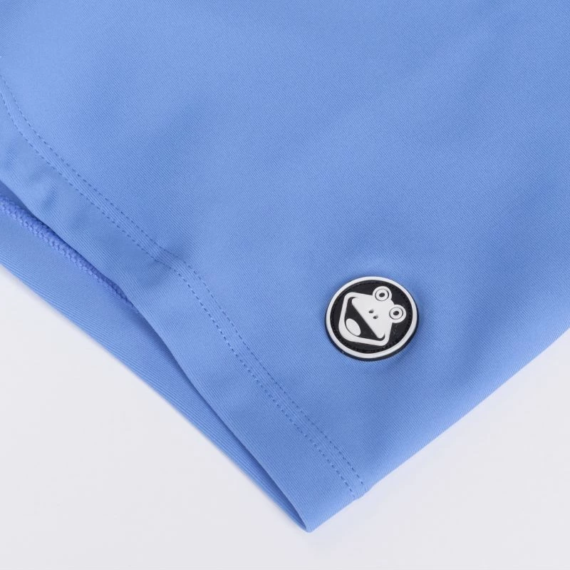 Shorce noti për fëmijë Coqui EONA KIDS