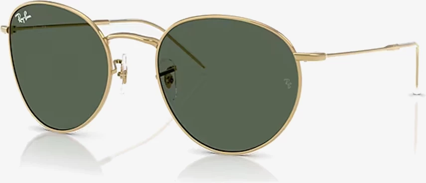 Syze dielli Ray-Ban RBR0103S 001/VR 55