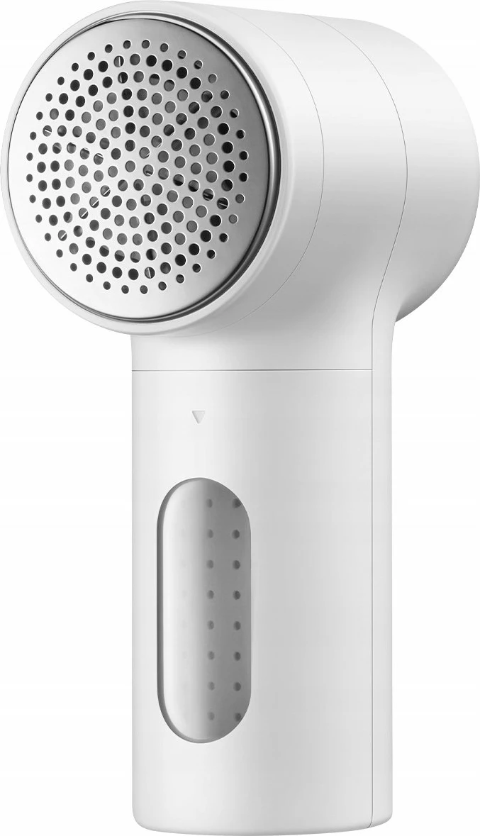 Makinë rroje për rroba Xiaomi Lint Remover 2 EU, tehe çelik inox, e bardhë