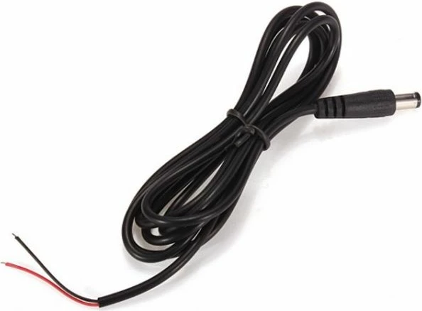 Kamere E Pasme Bmw 002