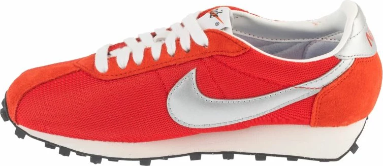 Atlete Nike LD-1000 HF3227-600, të kuqe [Madhësia: 36.5]