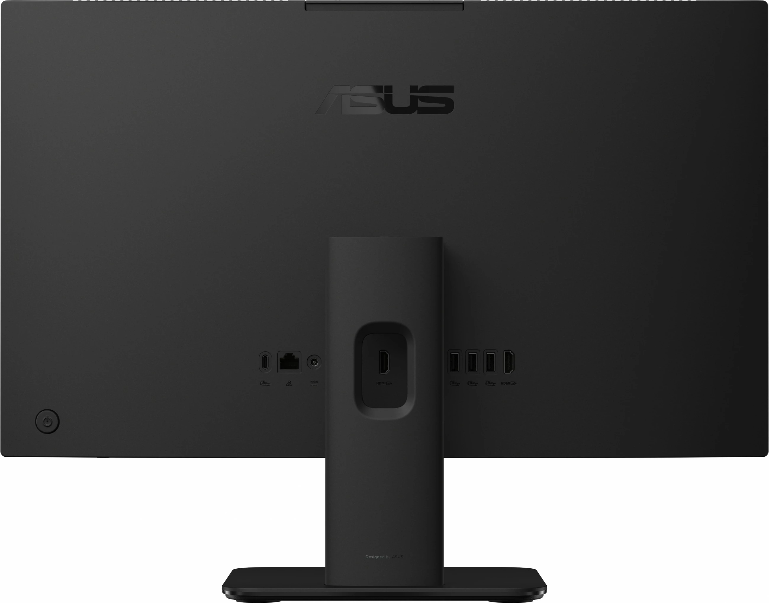 Kompjuter All in One ASUS ExpertCenter P4 V440VAK-BPC270W, i5-13420H, 8GB RAM, 512GB SSD, 24 inch, e zezë