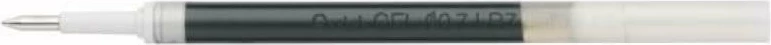 Rimbushje xheli për stilolaps, Pentel EnerGel LR7-CX, blu