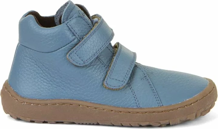 Çizme për fëmijë Froddo