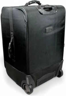 Trolley PORT Designs Bristol L 15.6 inç, najlon, zi