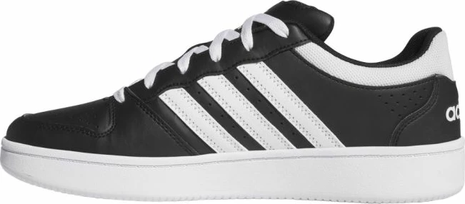 Atlete për meshkuj adidas Hoops Classic KI1056 [Madhësia: 42 2/3]