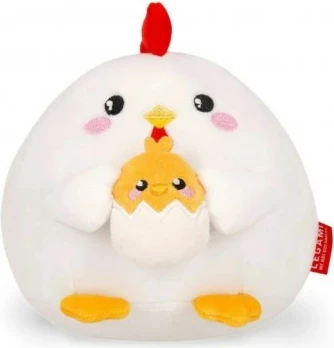 Legami Loder Pelushi Pule Msc0011