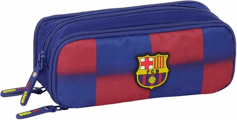 Kuti lapsash FC Barcelona, multikolor